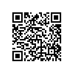 SN74AUC1G74DCURE4 QRCode