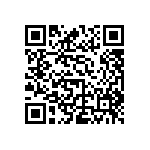 SN74AUC1G74RSER QRCode