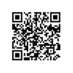 SN74AUC1G79DCKRG4 QRCode