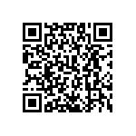 SN74AUC1G79YEAR QRCode