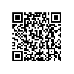 SN74AUC1G79YZPR QRCode