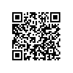 SN74AUC1G80YEAR QRCode