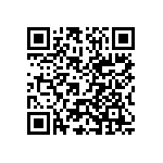 SN74AUC1G80YZPR QRCode