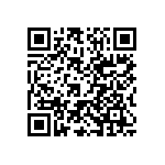 SN74AUC1G86YZAR QRCode