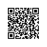 SN74AUC1GU04YEPR QRCode