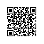 SN74AUC1GU04YZAR QRCode