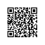 SN74AUC1GU04YZPR QRCode