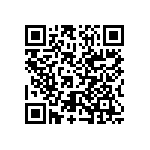 SN74AUC2G00DCUR QRCode