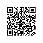 SN74AUC2G00DCURG4 QRCode