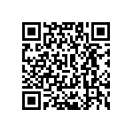 SN74AUC2G00YEPR QRCode