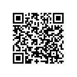 SN74AUC2G02DCTR QRCode