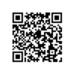 SN74AUC2G02DCUR QRCode