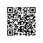 SN74AUC2G02DCURE4 QRCode