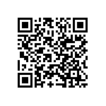 SN74AUC2G04DBVR QRCode