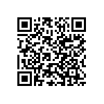SN74AUC2G06YZPR QRCode