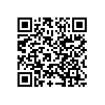 SN74AUC2G07DBVR QRCode