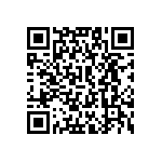 SN74AUC2G07DCKR QRCode