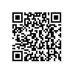 SN74AUC2G07DCKRE4 QRCode