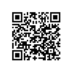 SN74AUC2G08DCTRE4 QRCode