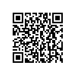 SN74AUC2G125DCTR QRCode