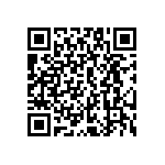 SN74AUC2G125YEPR QRCode