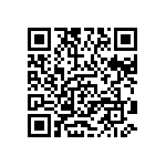 SN74AUC2G240YEPR QRCode