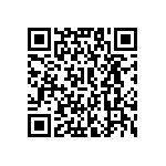 SN74AUC2G53DCTR QRCode