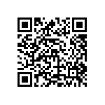 SN74AUC2G53DCTRE4 QRCode