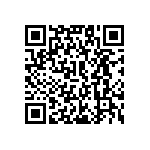 SN74AUC2G53YZPR QRCode