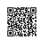 SN74AUC2G66DCTR QRCode