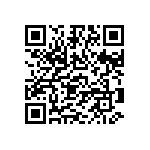 SN74AUC2G66YEPR QRCode