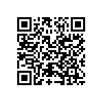 SN74AUC2G79DCURG4 QRCode