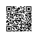 SN74AUC2G79YEPR QRCode