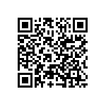 SN74AUC2G80DCTR QRCode