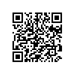 SN74AUC2G80DCURG4 QRCode