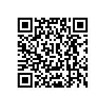 SN74AUC2G80YZPR QRCode