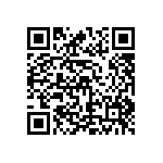 SN74AUC2G86DCURG4 QRCode