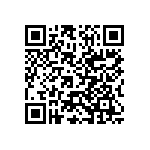 SN74AUC2G86YZPR QRCode