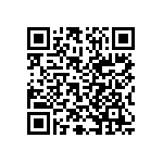 SN74AUC32RGYRG4 QRCode