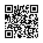 SN74AUC74RGYR QRCode