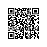 SN74AUCH16374DGGR QRCode