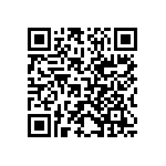 SN74AUCH245RGYR QRCode