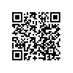 SN74AUP1G00DCKT QRCode