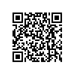 SN74AUP1G00DPWR QRCode