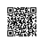 SN74AUP1G00DRLRG4 QRCode
