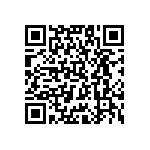 SN74AUP1G00DRY2 QRCode