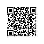 SN74AUP1G00DRYR QRCode