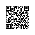 SN74AUP1G00DSF2 QRCode