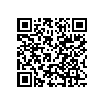 SN74AUP1G00YFPR QRCode