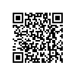 SN74AUP1G02DCKR QRCode